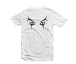 Camiseta "Olhos do Anitelli" - Lojinha O Teatro Mágico